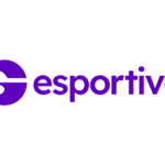 Viagem da Espanha a Barcelona: Encontro com o Egito nos Bastidores