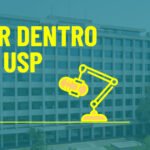 Vice-reitora da USP discute modernização administrativa em projeto