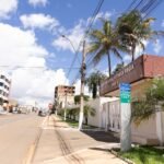 Vicente Pires: Regularização Atende a Padrões Técnicos Rigorosos