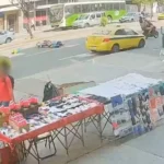 Vídeo revela novas evidências sobre tragédia no Rio de Janeiro