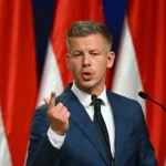 Viktor Orbán perde após 16 anos: Eleições na Hungria 2023