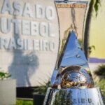 Vila Nova e Atlético-GO: saiba onde assistir ao grande clássico