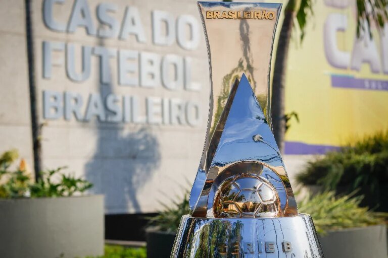 Vila Nova e Atlético-GO: saiba onde assistir ao grande clássico