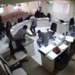 Vingança em júri: homem que atirou em réu é absolvido em PE