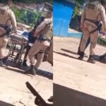 Violência em Ituberá: Conflito entre traficantes causa morte e medo Violência em Ituberá: Conflito entre traficantes causa morte e medo