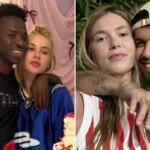 Virginia e Vini Jr.: Comparação Surpreendente com Zé Felipe