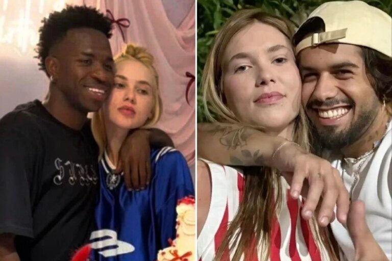 Ícone de sino para notificações