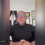 Vitória da Seleção: Galvão Analisa Brasil 3 x 1 Croácia