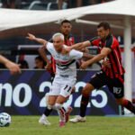 Vitória e São Paulo: Guia Completo de Transmissão e Escalações