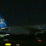 Voo em Salvador arremete e evita tragédia; assista ao vídeo