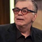 Walcyr Carrasco supera fratura e inspira trama emocionante na TV