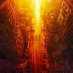 Wasteland Remastered: Grátis na Xbox Store por Tempo Limitado!