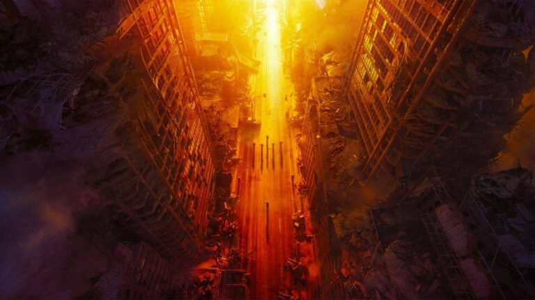 Wasteland Remastered: Grátis na Xbox Store por Tempo Limitado!