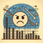 Weg registra queda de 5,7% no lucro do 1º tri; mercado decepcionado