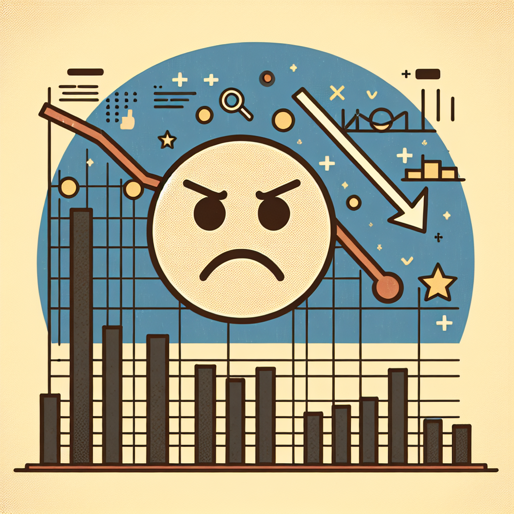 Weg registra queda de 5,7% no lucro do 1º tri; mercado decepcionado