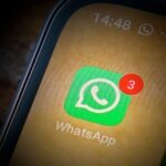 WhatsApp Lança Recursos Desejados por Anos e Surpreende Usuários