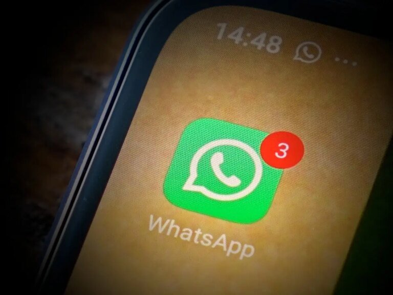 WhatsApp Lança Recursos Desejados por Anos e Surpreende Usuários