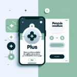 WhatsApp Plus: Testes Revelam Novidades da Versão Paga