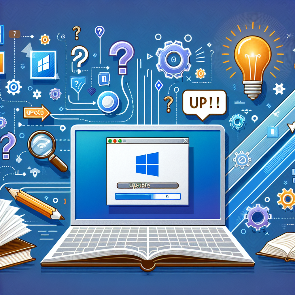 Windows 11: Atualização forçada para versão 25H2 explicada