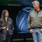 Xbox Project Helix: A incerteza sobre Steam e outras lojas