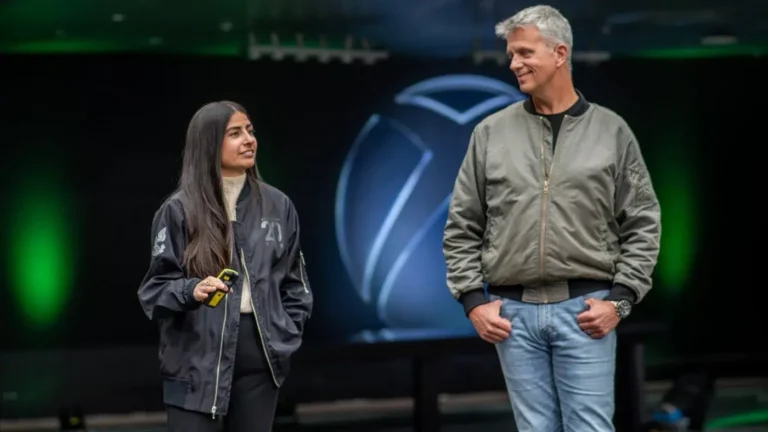 Xbox Project Helix: A incerteza sobre Steam e outras lojas