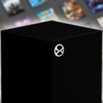 Xbox Project Helix promete desempenho de PC gamer de R$15 mil