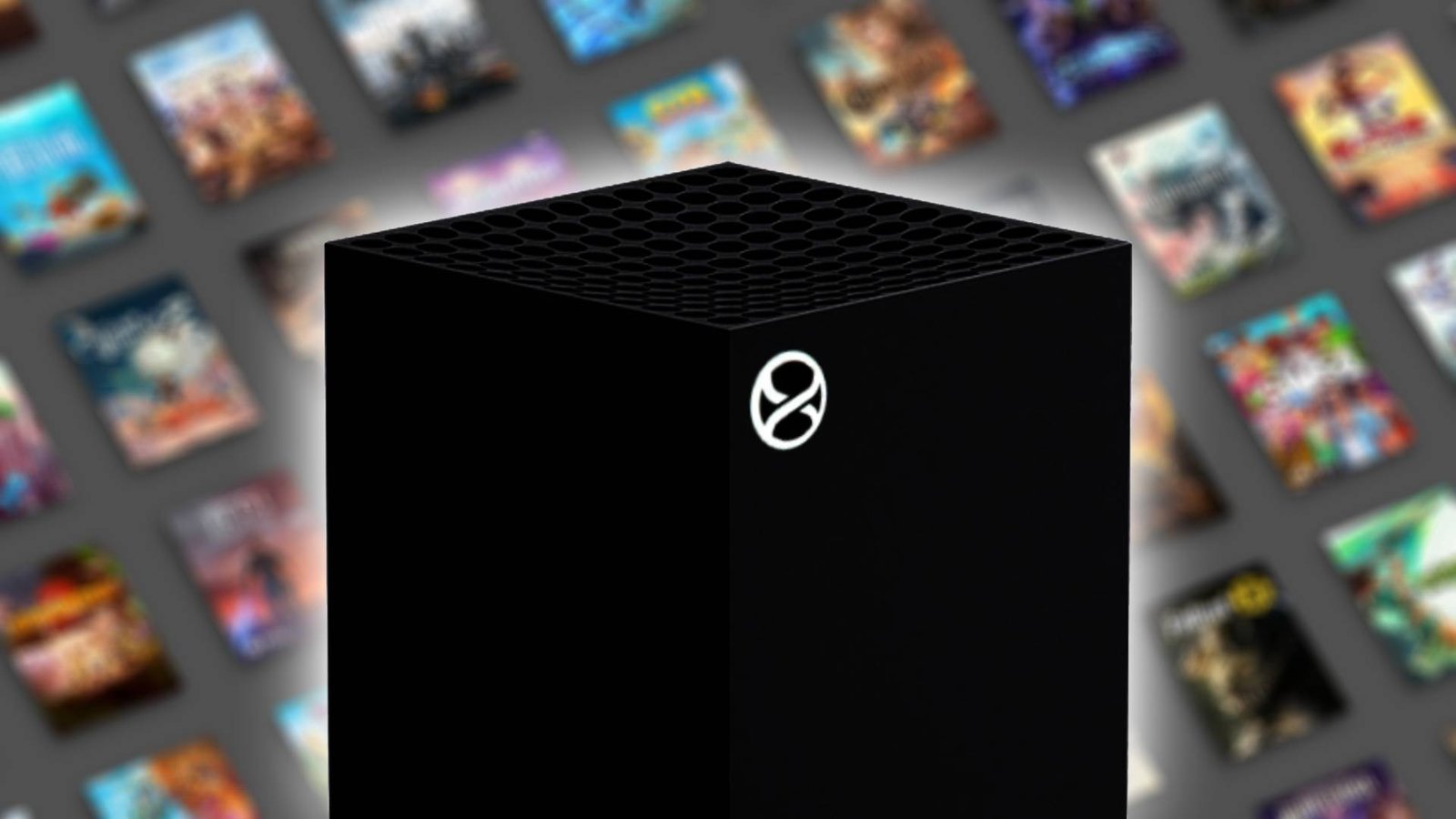 Xbox Project Helix promete desempenho de PC gamer de R$15 mil