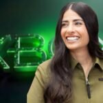 Xbox afirma compromisso em decisões sobre jogos exclusivos, diz Asha Sharma