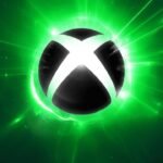 Xbox anuncia evento com novidades de Metro 2039 nesta semana