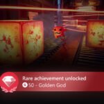 Xbox atualiza sistema de Conquistas com novos recursos visuais Xbox atualiza sistema de Conquistas com novos recursos visuais