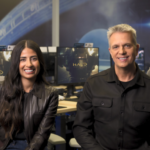 Xbox busca aquisições estratégicas para acelerar crescimento