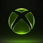Xbox enfrenta queda de 33% nas vendas de hardware no último trimestre