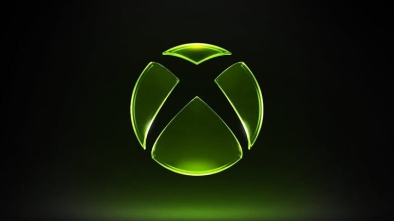 Xbox enfrenta queda de 33% nas vendas de hardware no último trimestre
