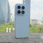 Xiaomi 17 e 17 Ultra: Inovação com câmera Leica de 200MP