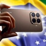 Xiaomi 17T recebe homologação da Anatel e pode vir ao Brasil