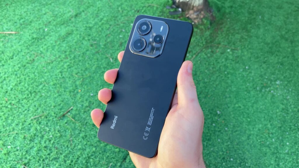 Xiaomi lança bateria gigante de 10.000 mAh para smartphones