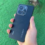 Xiaomi lança bateria gigante de 10.000 mAh para smartphones