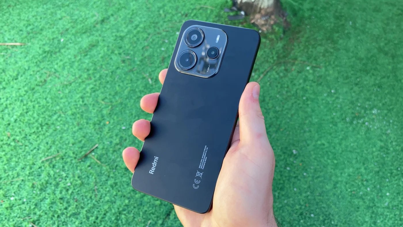 Xiaomi lança bateria gigante de 10.000 mAh para smartphones