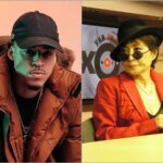 Yoko Ono é derrotada em processo contra rapper brasileiro L7nnon