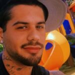 Zé Felipe é flagrado em momento íntimo com morena; veja vídeo!