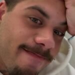 Zé Felipe revela luta contra ansiedade e vício em medicamentos