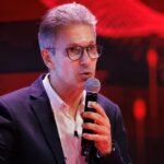 Zema desafia STF e promete reformulação no Judiciário