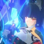 Zenless Zone Zero: Lançamento Imperdível no Steam!