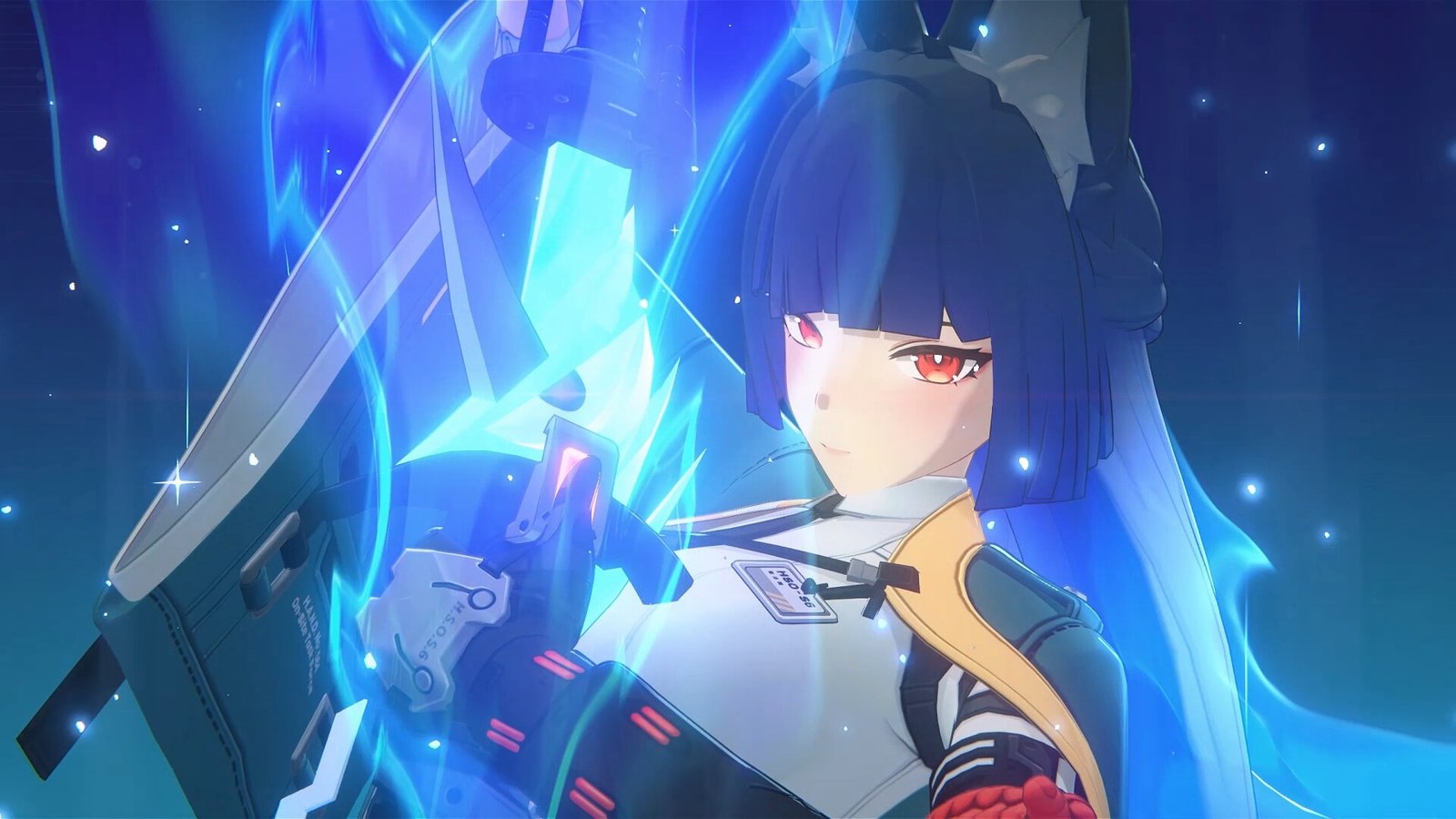 Zenless Zone Zero: Lançamento Imperdível no Steam!