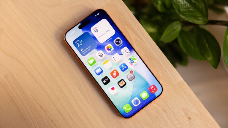 iOS 26.5: Novas Regras da Apple Transformam o Mercado