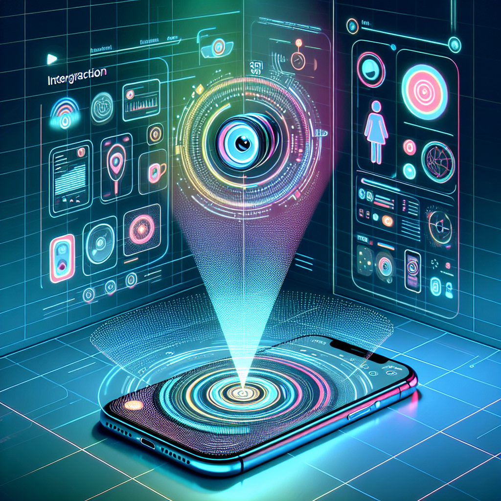 iOS 27 traz novo recurso "modo Siri" para a câmera do iPhone