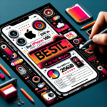 iPhone 16e 256GB: melhor preço do ano com cupom na Amazon