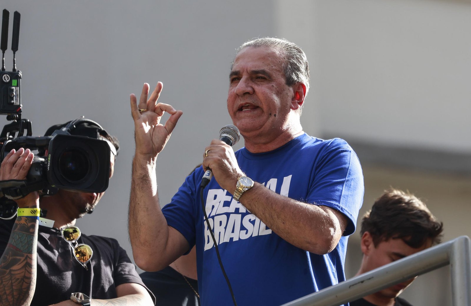 Ícone de Busca