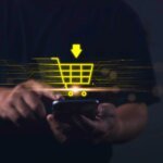 License is not valid, please check your API Key!