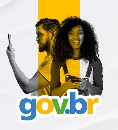 o que fazer em caso de golpes de roubo da identidade digital